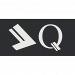 Account.qanatinvscore.com