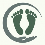 Забота о стопах