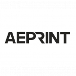 AEPRINT (АЕПРИНТ)