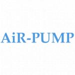 AiR-PUMP