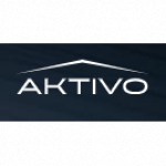 АКТИВО