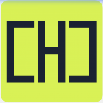 СНС - Студия