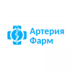 Артерия-Фарм