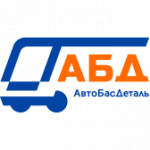 АБД