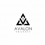 AVALON TRANSIT
