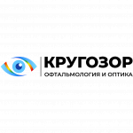 Офтальмологическая клиника Кругозор