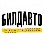 БилдАвто