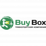 BuyBox (Байбокс)