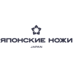 Магазин японских ножей и кухонных аксессуаров Tojiro