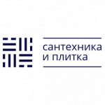 Сантехника и Плитка