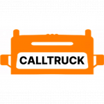 CALLTRUCK