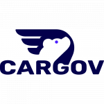 Каргов Лоджистикс