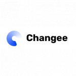 Changee.io - онлайн-сервис для мониторинга обменников и бирж криптовалют, с возможностью обмена российского рубля на USDT и других криптовалют во всех направлениях, с обновляемой информацией, рейтингами и отзывами