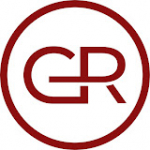 Группа Компаний Гидро