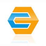 Комплект Про