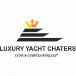 Cyprus Boat Booking