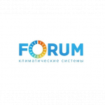 Форум инженерные системы