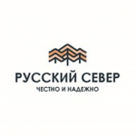 Русский север