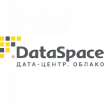 DataSpace