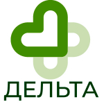 Наркологическая клиника Дельта Клиник