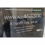 All4parts, интернет-магазин масел и автозапчастей на иномарки