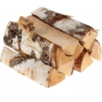 Дрова в Барнауле