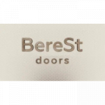 Фабрика межкомнатных дверей Берест в Йошкар-Оле