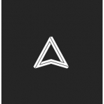 АН PRO – Новостройки Екб