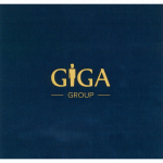Юридическая компания Giga Group (ГИГА ГРУПП)