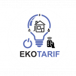 EkoTarif