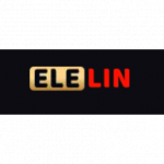 Elelin Casino