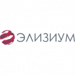 Клиника Элизиум в Самаре