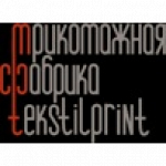 Фабрика трикотажа Текстильпринт