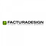 Салон штор Factura