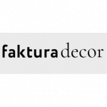 Faktura Decor