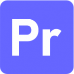 Промо Технологии