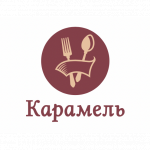 Карамель