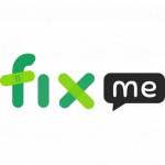Сервисный центр Fix-me