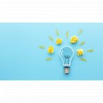 Интересные факты