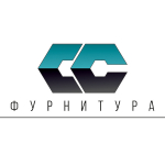 Фурнитура-СС