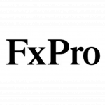 Fxprotrade.biz