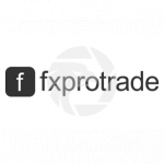 Fxprotrade.club