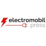 Портал electromobil.press