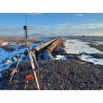 Центр экспертиз и изысканий