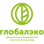 ТД ГЛОБАЛЭКО