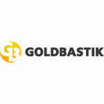 Голдбастик Рус