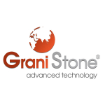 Холдинг Granistone
