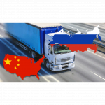 Империя Красоты