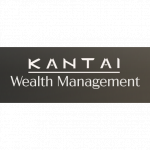 Pass.kslimitedinv.com