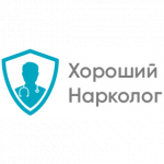 Хороший нарколог в Екатеринбурге